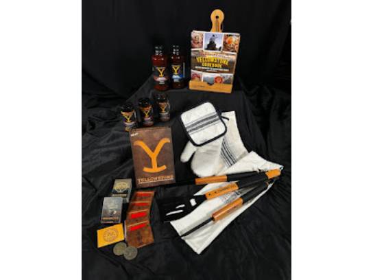 Image of the Item