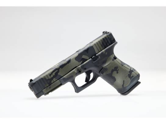 Image of the Item