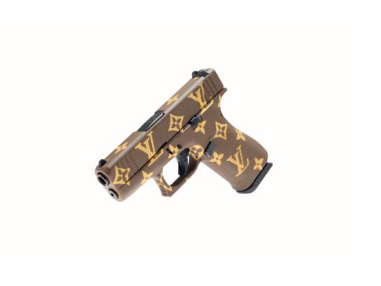 Image of the Item