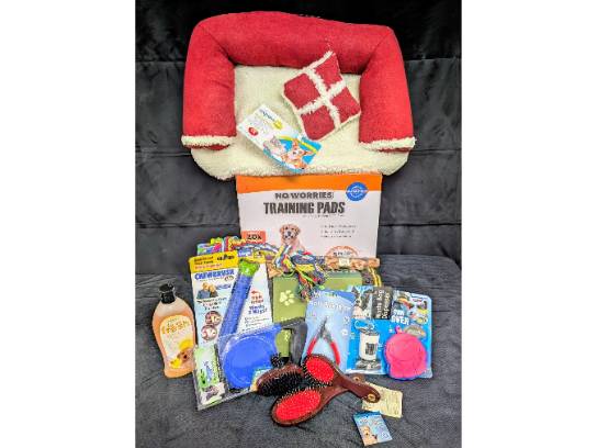 Image of the Item