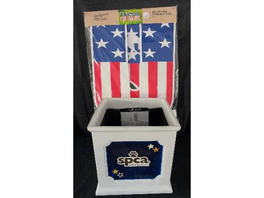 Image of the Item