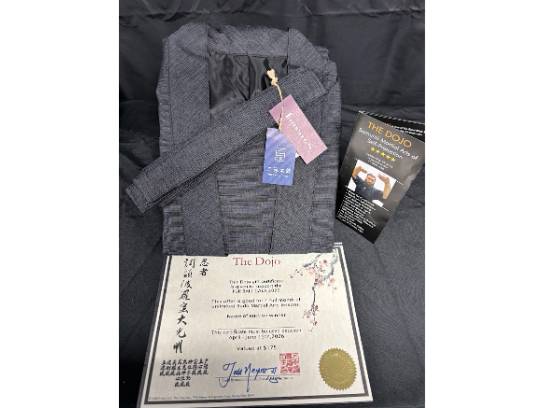 Image of the Item