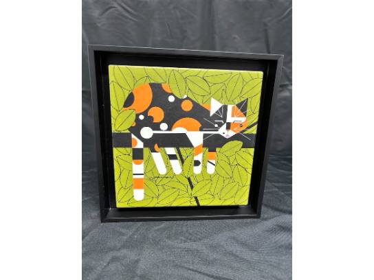 Image of the Item