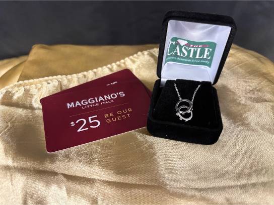 Image of the Item