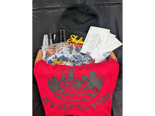 Image of the Item