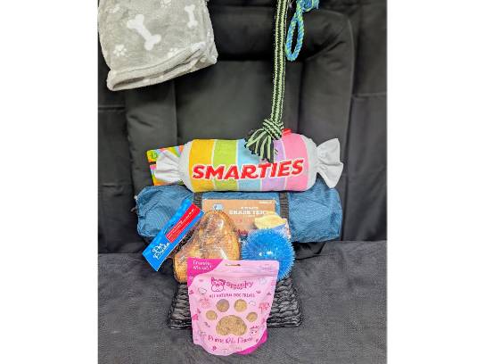 Image of the Item