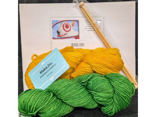 Image of the Item