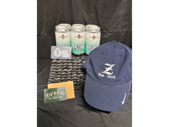 Image of the Item