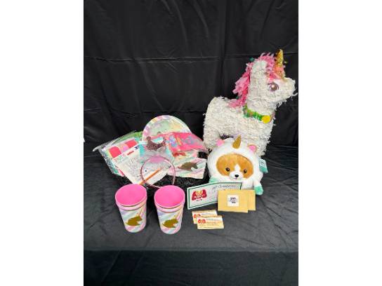 Image of the Item