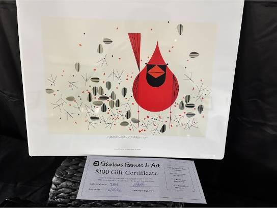 Image of the Item