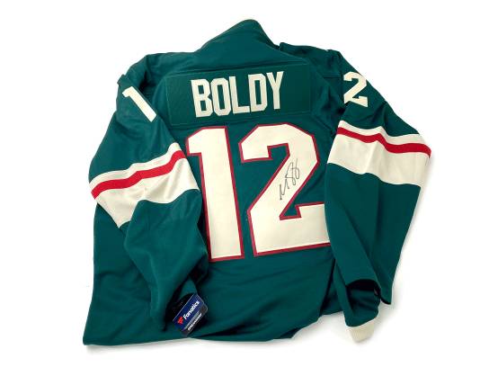Image of the Item