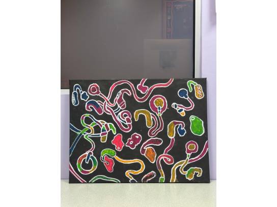 Image of the Item