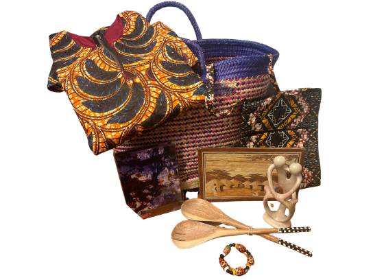 Image of the Item