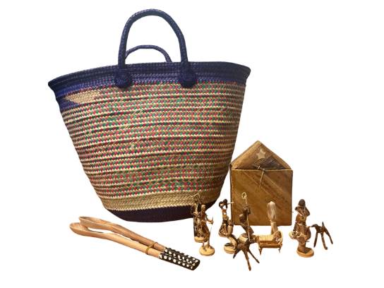 Image of the Item