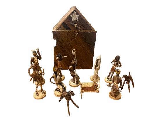 Image of the Item