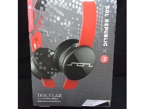 Image of the Item