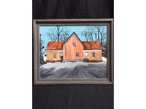 Image of the Item