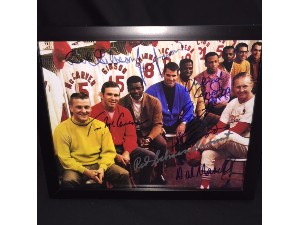 Image of the Item