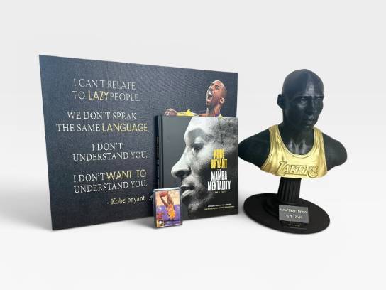 Image of the Item