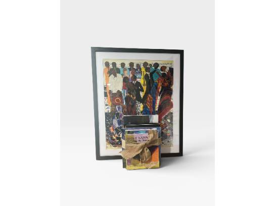 Image of the Item