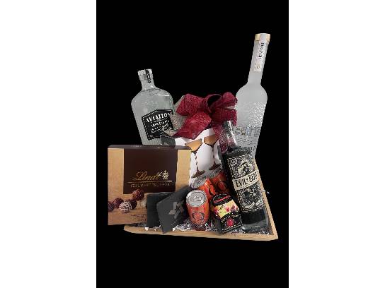 Image of the Item