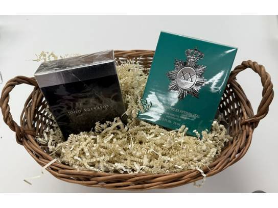 Image of the Item