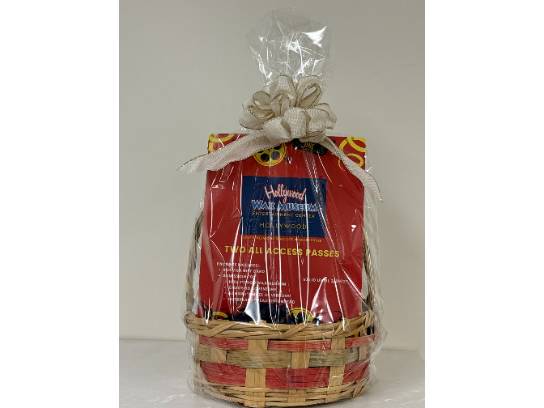 Image of the Item