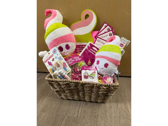 Image of the Item