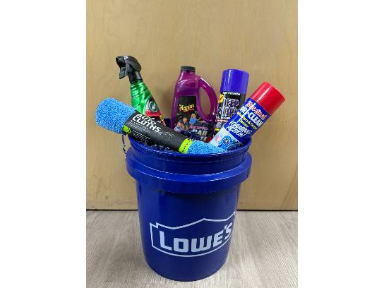 Image of the Item