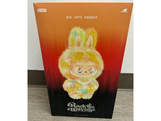 Image of the Item