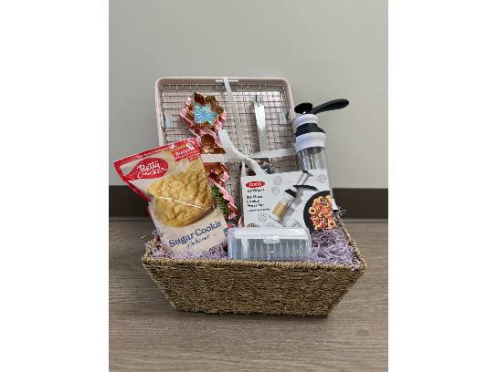 Image of the Item