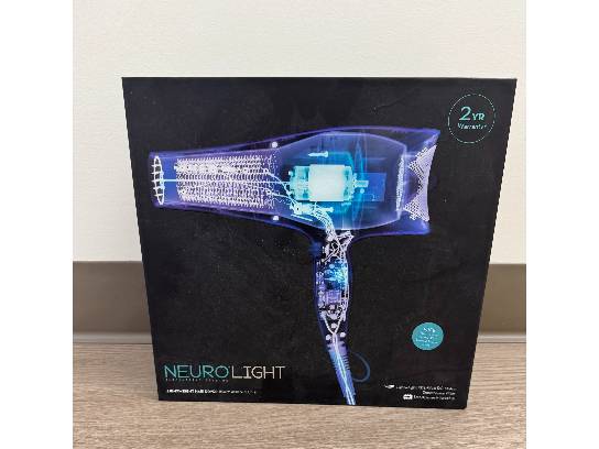 Image of the Item