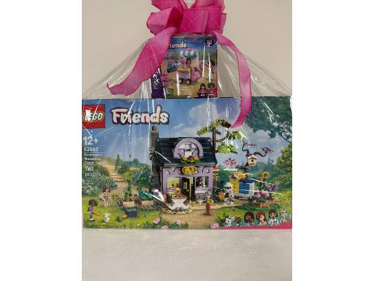 Image of the Item