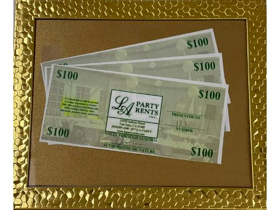 Image of the Item