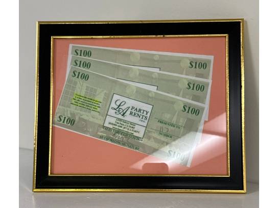 Image of the Item