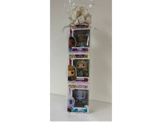 Image of the Item