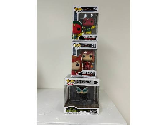 Image of the Item
