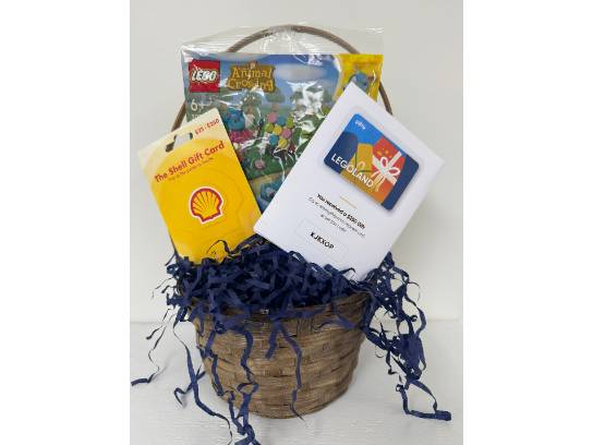 Image of the Item