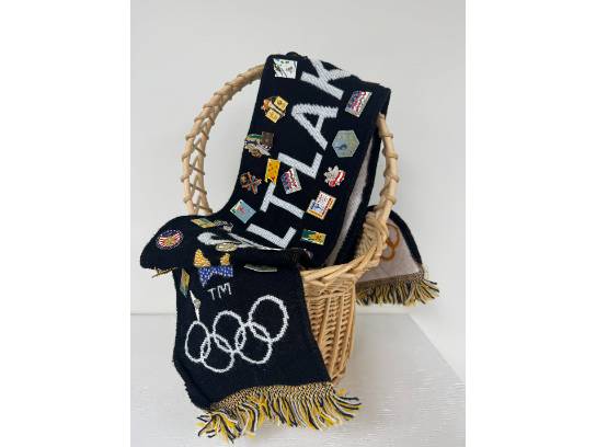 Image of the Item