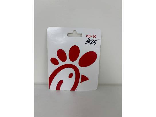 Image of the Item