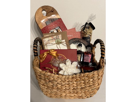 Image of the Item