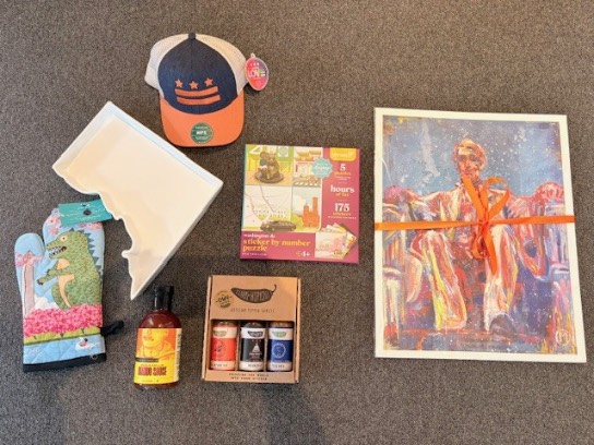 Image of the Item