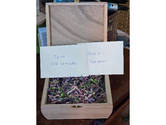 Image of the Item