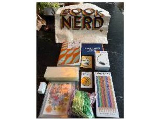 Image of the Item