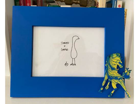 Image of the Item