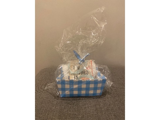 Image of the Item