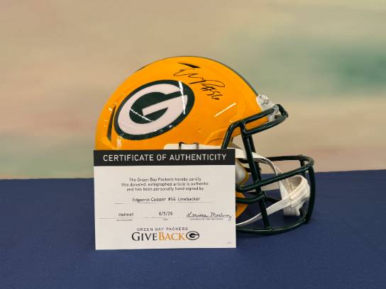 Image of the Item
