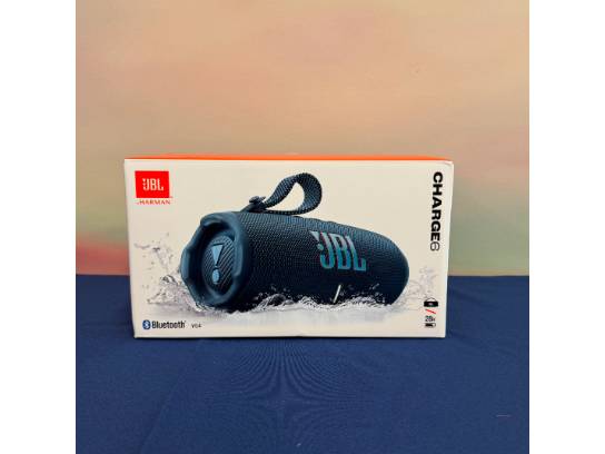 Image of the Item