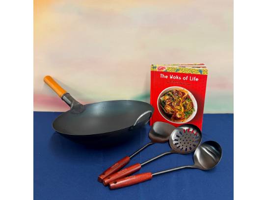 Image of the Item