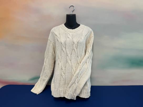 Image of the Item